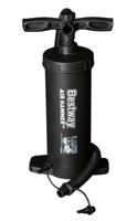 Bestway Air Hammer handpomp standaard - thumbnail