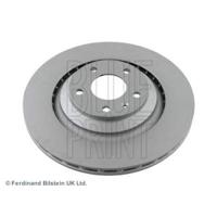 remschijf ADV184346 - thumbnail