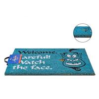 Wo Long Fallen Dynasty - thumbnail