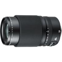 Fujifilm GF120mm F4.0 R LM OIS WR Macro - thumbnail
