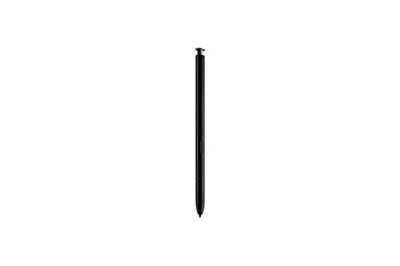 Samsung Note20 Series S Pen, Mystic Zwart