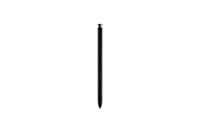 Samsung Note20 Series S Pen, Mystic Zwart - thumbnail