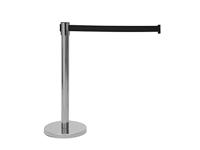 Eurolite Afzetpaal - thumbnail