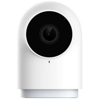 Aqara camera hub g2h pro (wit) - thumbnail