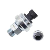 Romagnoli 5613R263 - alle - thumbnail