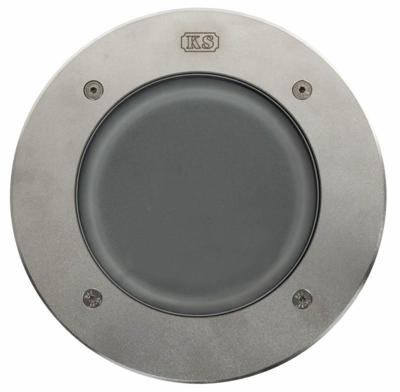 KS Verlichting Grote grondspotPlus - 7078