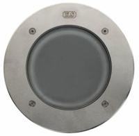 KS Verlichting Grote grondspotPlus - 7078 - thumbnail