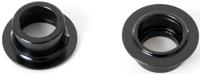 SRAM voorwiel adapter-eindkappen adapter end caps 716 qr 15mm - thumbnail
