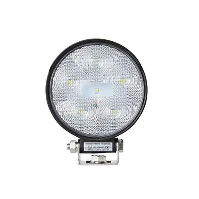 HELLA Work lights r900 led