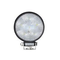 HELLA Work lights r900 led - thumbnail