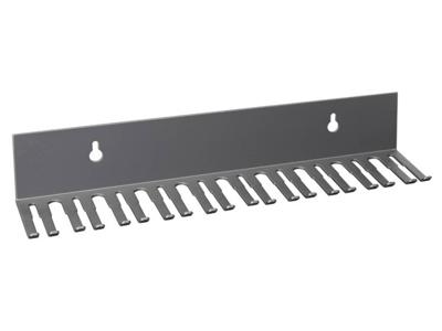 Adam Hall SCS 19 Cable Holder