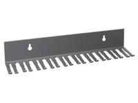 Adam Hall SCS 19 Cable Holder - thumbnail