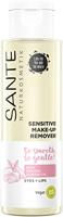 Sante Sensitive make-up remover 110 Milliliter - thumbnail
