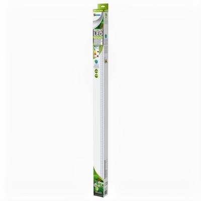 Retro Led Bright T8&Jt5 100 Cm/38W aquaria Superfish - Superfish Retro Led Bright T8&Jt5 100 Cm/38W aquaria Superfish - Superfish