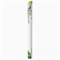 Retro Led Bright T8&Jt5 100 Cm/38W aquaria Superfish - Superfish - thumbnail