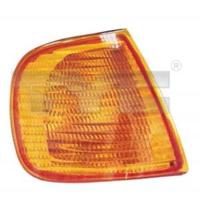 Knipperlicht links 185214152 - thumbnail