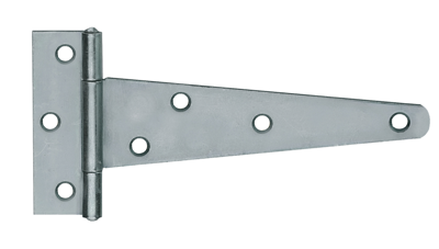 Connex kruishengsel 125x80 bvz - dyb2006252