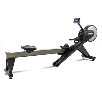 SPIRIT fitness CRW800 opklapbare roeitrainer - Gratis Montage SPIRIT fitness CRW800 opklapbare roeitrainer - Gratis Montage