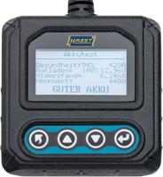 HAZET Accutester 4650-6 - thumbnail