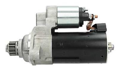 Startmotor / Starter 8ea 8EA011611721