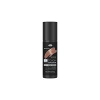 Lisap Color Retouch Root Concealer Spray Dark Blonde 75ml - thumbnail