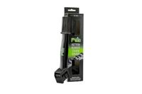 Dr. Wack f100 kettingborstel chain brush dr.wack 1 piece - thumbnail