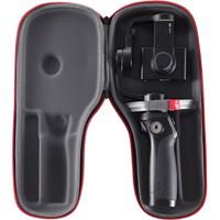 DJI Osmo Mobile Carrying Case P04 - thumbnail