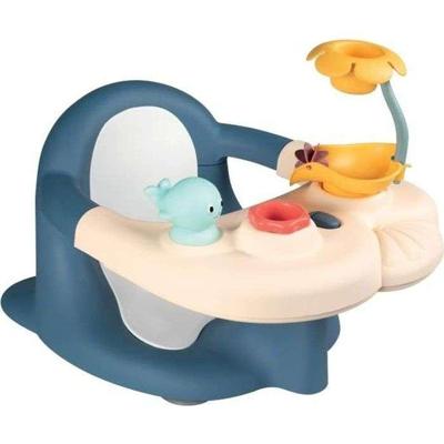 Smoby Baby badtijd
