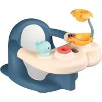 Smoby Baby badtijd - thumbnail