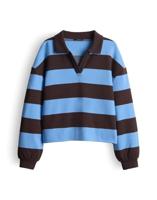 OPUS Sweater Glocki - thumbnail