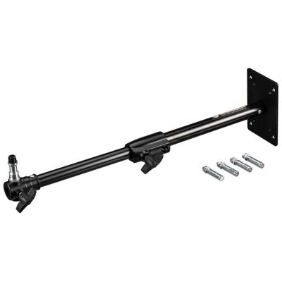Bresser JM-46 Muurbeugel van 37 tot 60 cm OUTLET