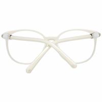 Brillenframe Dames Swarovski SK5310 52021 - thumbnail