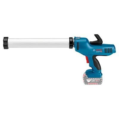 Bosch Professional GCG 18V-600 Accu Kitspuit 18V Basic Body - 06019C4001