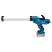 Bosch Professional GCG 18V-600 Accu Kitspuit 18V Basic Body - 06019C4001 - thumbnail