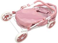 Plasticine Spel Arias - thumbnail