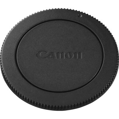 Canon R-F-5 Camera Cover Canon R-F-5 Camera Cover