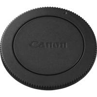 Canon R-F-5 Camera Cover - thumbnail