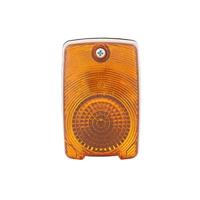 HELLA controlelampje turn signal lights 60x90 uni anbau - thumbnail