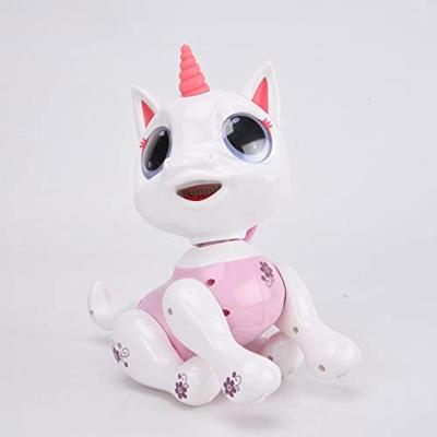 Gear2Play Robo Smart Unicorn - thumbnail