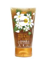 Lovea Bodyscrub Monoi De Tahiti - thumbnail