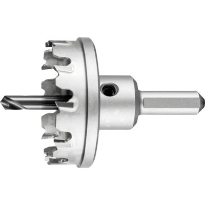 PFERD TOOLS LOS HM 5008 25405008 Gatzaag 50 mm 1 stuk(s)