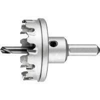 PFERD TOOLS LOS HM 5008 25405008 Gatzaag 50 mm 1 stuk(s) - thumbnail