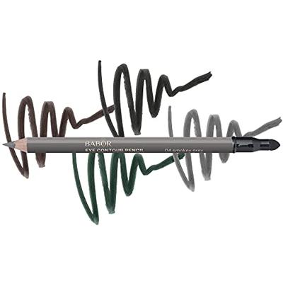 BABOR Eye Contour Pencil Smokey Grey 1gr