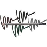 BABOR Eye Contour Pencil Smokey Grey 1gr - thumbnail