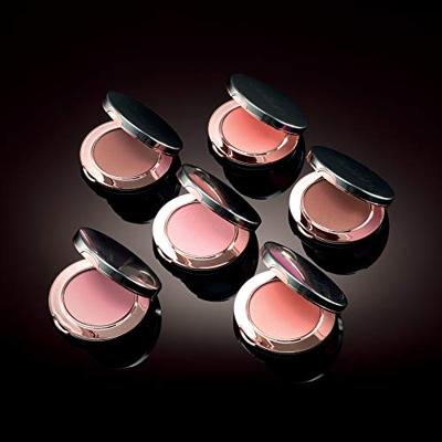 Delilah Delilah Colour Blush
