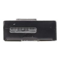 Stanley lasers TLM165i laser distance measurer 60M - STHT1-77142 - STHT1-77142 - thumbnail