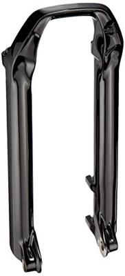 ROCKSHOX onderste vorkbuis 27,5" sliders rs 29" boost pike ult.black