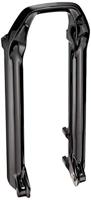 ROCKSHOX onderste vorkbuis 27,5" sliders rs 29" boost pike ult.black - thumbnail