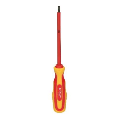 KS Tools 117.0506 Platte schroevendraaier