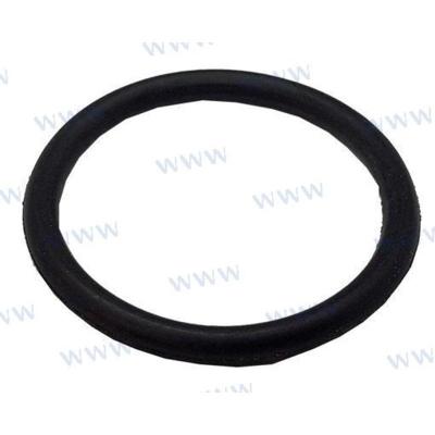 PAJASOF404-A-24-021 - ELEKTRISCHE PAKKING Parsun